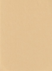 craft paper / texture / background / envelope