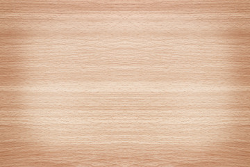 laminate parquet floor texture background