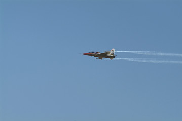 한국형 연습기 T50