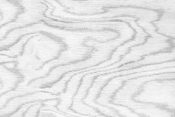 White or gray plywood plank texture for background