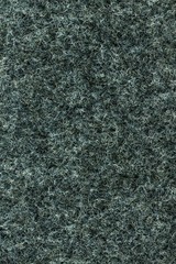 industrial dark gray weather mat carpet texture background overlay