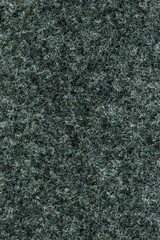 industrial dark gray weather mat carpet texture background overlay