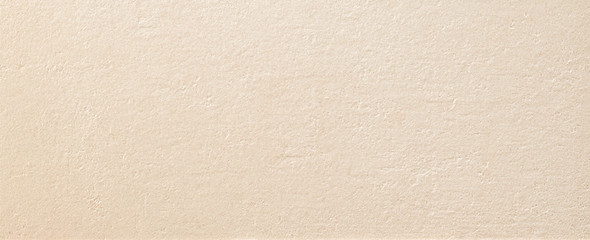 pink sand terracotta concrete cement loft texture wallpaper background vector