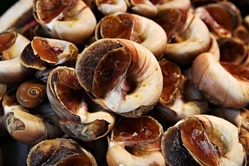 소래포구입니다