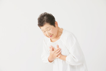 高齢者