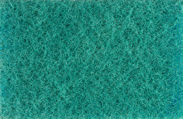 Beautiful Abstract background
