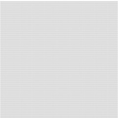 Obraz premium vektör