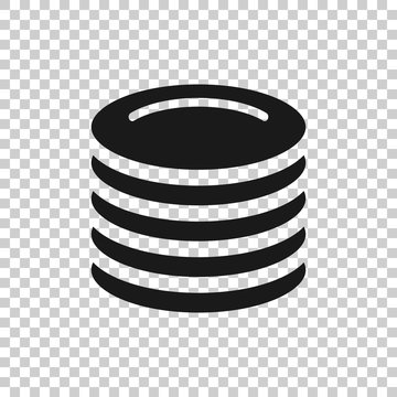 Technology Stack Icon Images – Browse 410 Stock Photos, Vectors, and ...