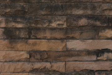 texture of old wall