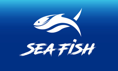 logo seafish
