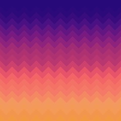 Zigzag pattern chevron design background, zig.
