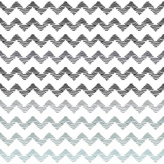 Fototapeta premium Abstract seamless pattern background design, textile.