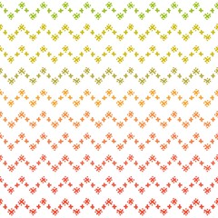 Abstract seamless pattern background design,  fabric decor.