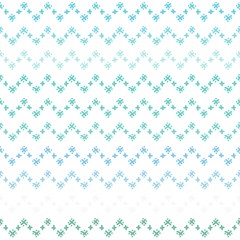 Abstract seamless pattern background design,  line modern.