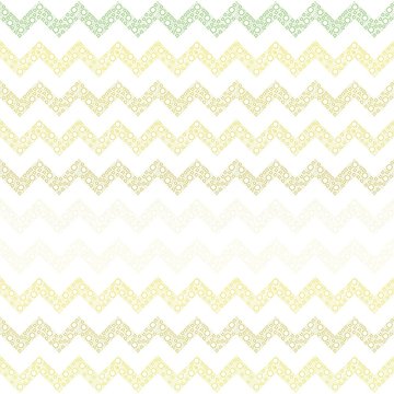 Abstract seamless pattern background design,  ornament.