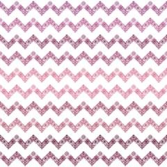 Abstract seamless pattern background design, textile ethnic.