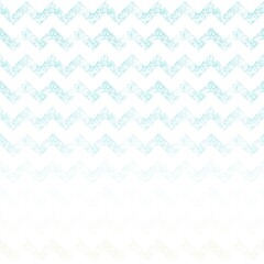 Abstract seamless pattern background design, ornament art.