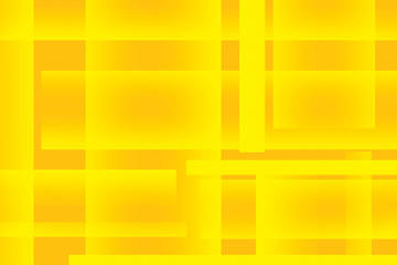 abstract background with squares