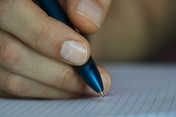 papier