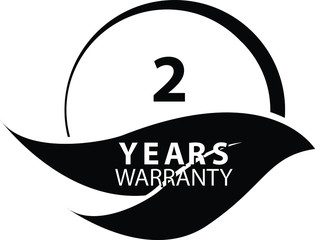 Warranty icon