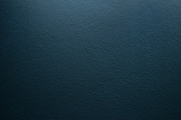blue abstract background