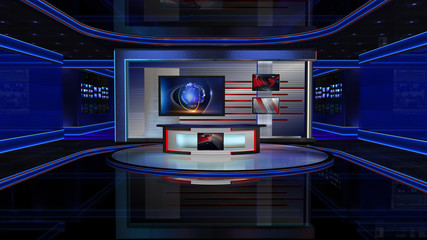  Virtual set studio for green footage Realize your vision for a professional-looking studio  wherever you want it. With a simple setup, a few square feet of space, and Virtual Set , you can transform 