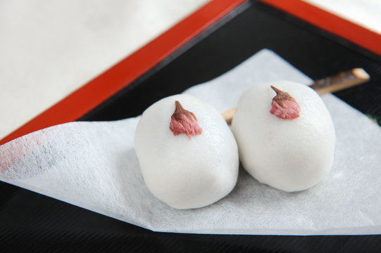 224 最適な 桜饅頭 画像 ストック写真 ベクター Adobe Stock