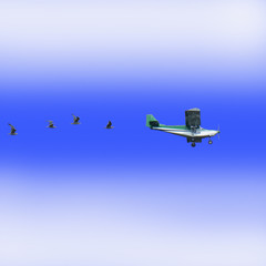 Aereo