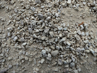 Ghiaia