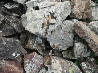 Pietra naturale