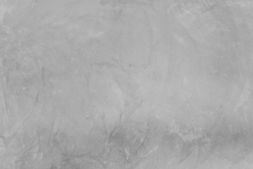 New concrete background paint wall texture.