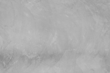 Concrete background ready to use.