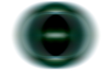 abstract background with unusual bright pattern