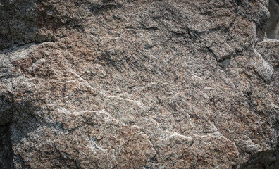 Stone textures and beautiful abstract stone backgrounds for text and graphic design.