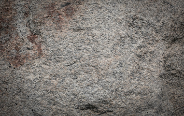 Stone textures and beautiful abstract stone backgrounds for text and graphic design.
