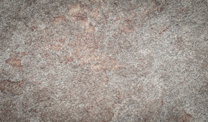 Stone textures and beautiful abstract stone backgrounds for text and graphic design.