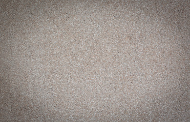 Stone textures and beautiful abstract stone backgrounds for text and graphic design.