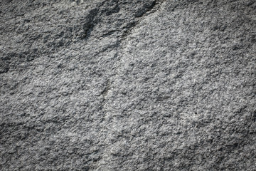 Stone textures and beautiful abstract stone backgrounds for text and graphic design.