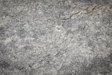 Stone textures and beautiful abstract stone backgrounds for text and graphic design.