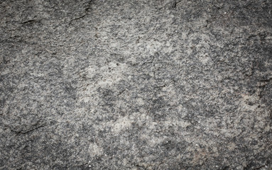 Stone textures and beautiful abstract stone backgrounds for text and graphic design.