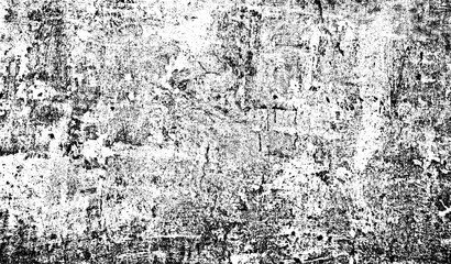 Unevenness cement wall template.  Rough concrete background. Grunge stone texture.