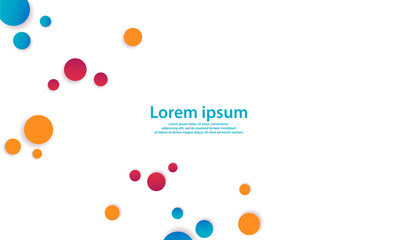 Abstract Background ELegant 