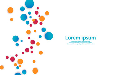 Abstract Background ELegant 