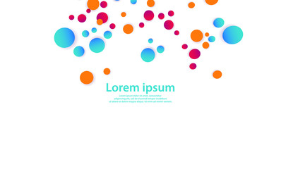 Abstract Background ELegant 