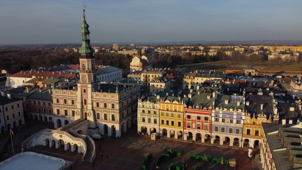 DCIM\100MEDIA\DJI_0802.JPG © ukasz
