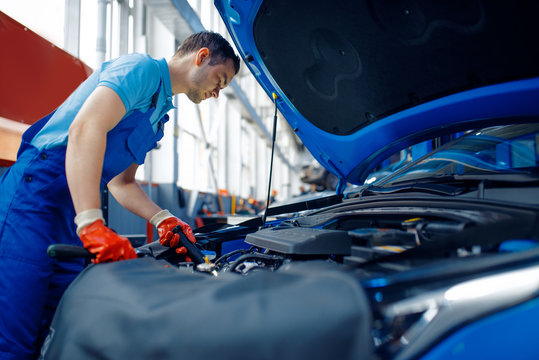 "Check Engine" Bilder – Durchsuchen 5,629 Archivfotos, Vektorgrafiken ...