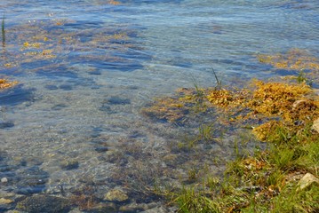 Nova Scotia, Canada, America