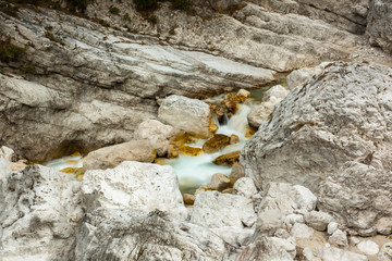 Val Cellina