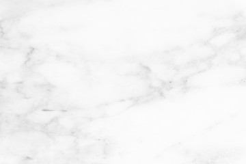 Marble granite white background wall surface black pattern graphic abstract light elegant black for do floor ceramic counter texture stone slab smooth tile gray silver natural for interior decoration.