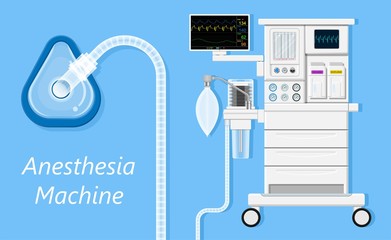 anesthesia anaesthesia medical surgery operation intensive care unit